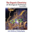 thumbnail image 1 of La Chimie Organique des Voies Biologiques, 1 of 1