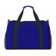 thumbnail image 1 of Balery Navy Bolsa de Gimnasio para Mujeres, Bolsa de Viaje con Bolsillo Húmedo, Bolsa de Fin de Semana para Mujeres, Bolsa de Viaje Resistente al Agua, 1 of 7