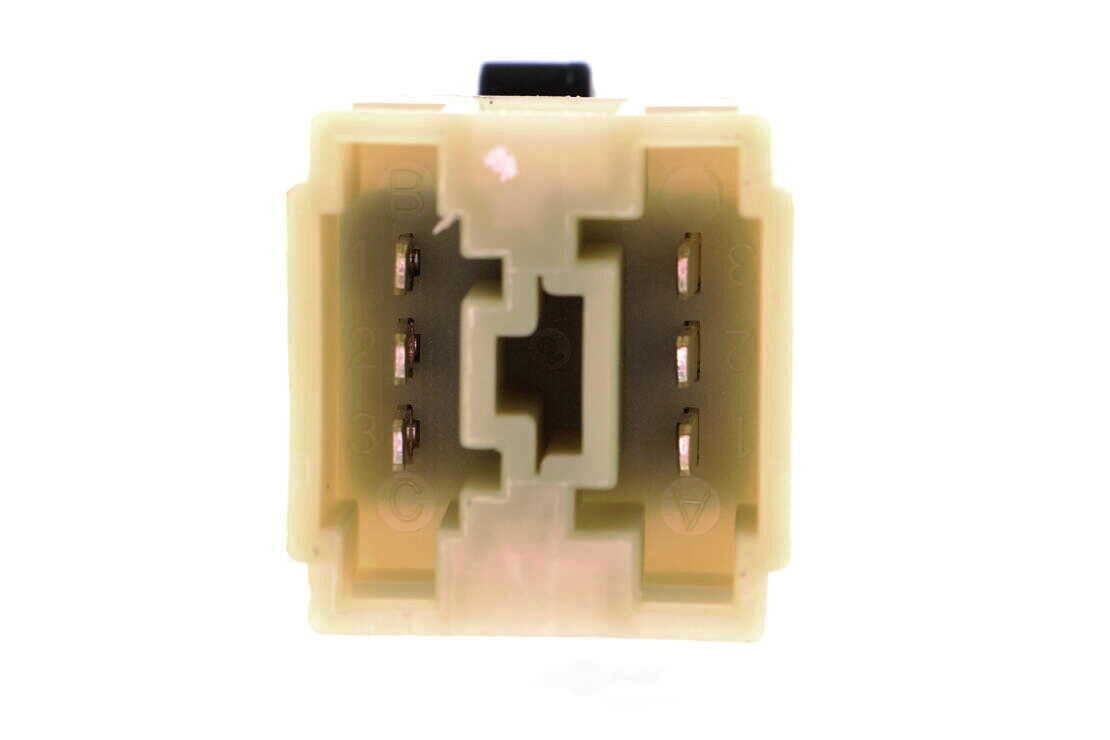VEMO V30-73-0130 Brake Light Switch