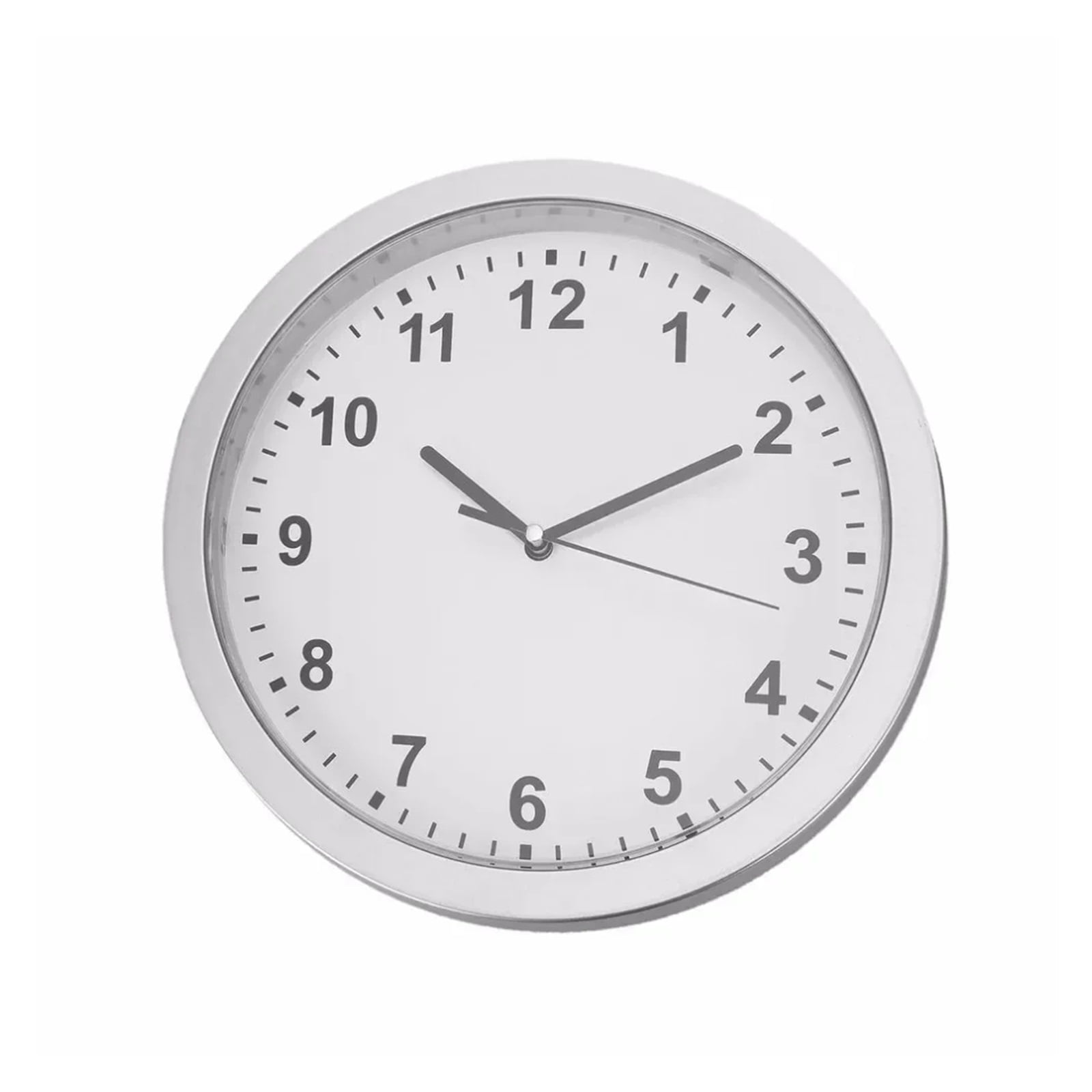Hidden safe Large Wall Clock safety box secret secuirty box Money Jewellery Stuff Storage home office Cash Safes wholesale ,Concealed and Flexible