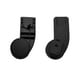 thumbnail image 1 of Adaptador de asiento de coche Cybex Gazelle S para CYBEX, Maxi-cosi Mico 30 y Nuna PIPA, 1 of 9