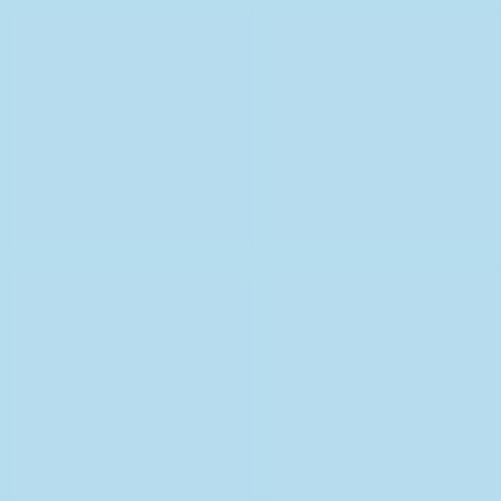 SheetWorld Fitted 100% Cotton Flannel Pack N Play Sheet Fits Graco 27 x 39, Flannel FS9 - Aqua Blue, A
