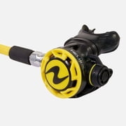 Aqualung Helix Compact Pro Octo