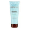 Mineral Fusion Mineral Body Lotion, Uncsented, 8 Oz