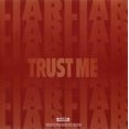 thumbnail image 2 of John Debney - Liar Liar (Original Motion Picture Score) (CD) (Mint (M)), 2 of 3