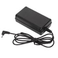 thumbnail image 3 of ACK E12 AC Power Adapter, Sturdy LP E12 Dummy Battery Stable For M200 For M50 For Kiss M2 ANGGREK Otros, 3 of 8