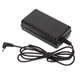 thumbnail image 3 of Kit de acoplador DR DC Ticfox ACK E12 AC Power para M50 Mark II M100 M200 M M2 M10, 3 of 12