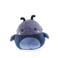 thumbnail image 1 of Peluche Squishmallows Tyrone, 13 cm, animal de uso diario, 1 of 6