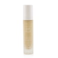 thumbnail image 2 of Base de maquillaje FENTY BEAUTY DE RIHANNA Pro Filt'r 210 32 ml, 2 of 3