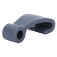 thumbnail image 4 of Hook, Sturdy Tarpaulin Hook, Light Gray For Boat Kayak, 4 of 8