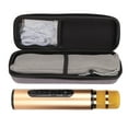 thumbnail image 2 of Bluetooth Microphone,Wireless Bluetooth Karaoke Mic Handheld Karaoke Mic Wireless Bluetooth Karaoke Mic Versatile Functionality, 2 of 14