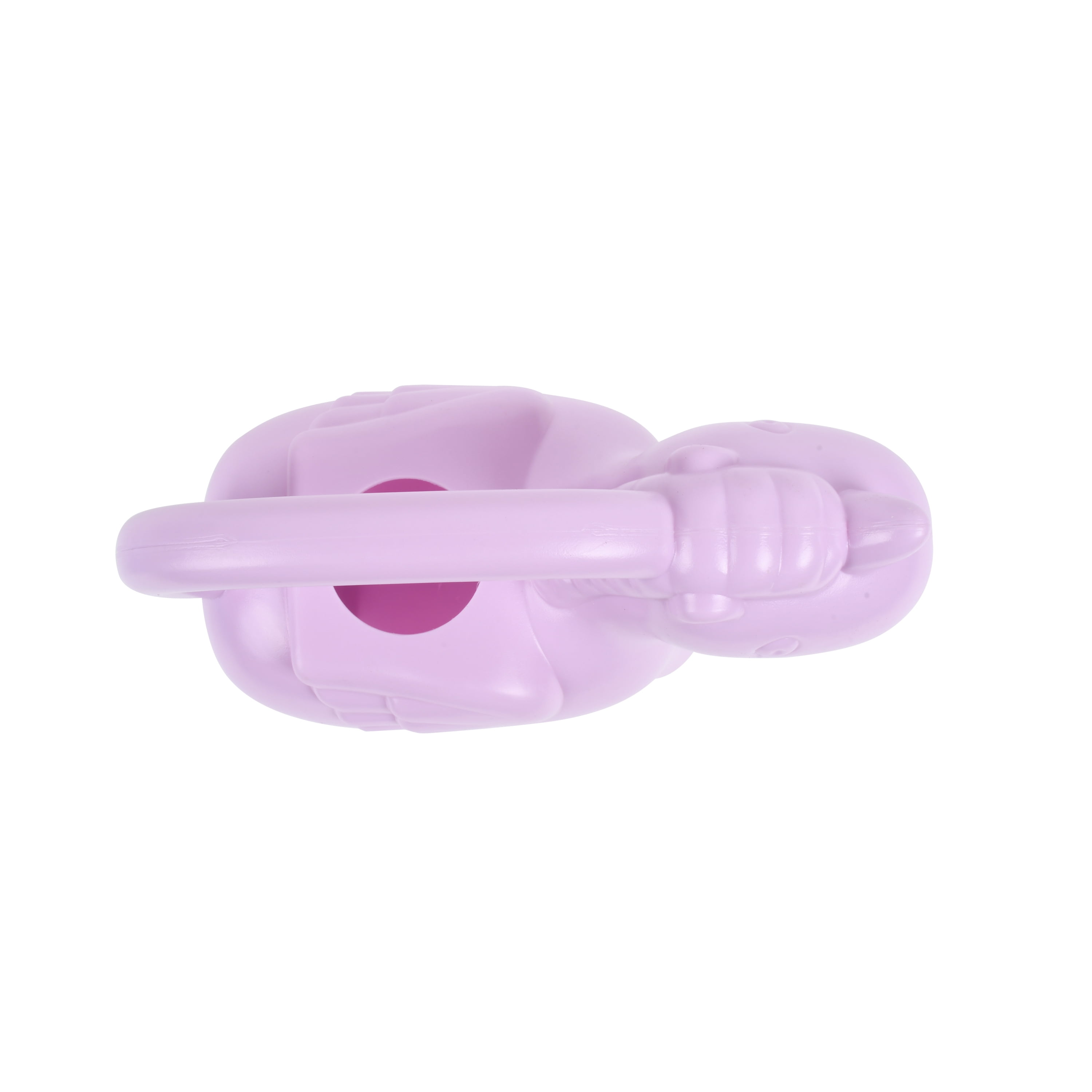 Expert Gardener Pink Plastic Unicorn Kids Watering Cans