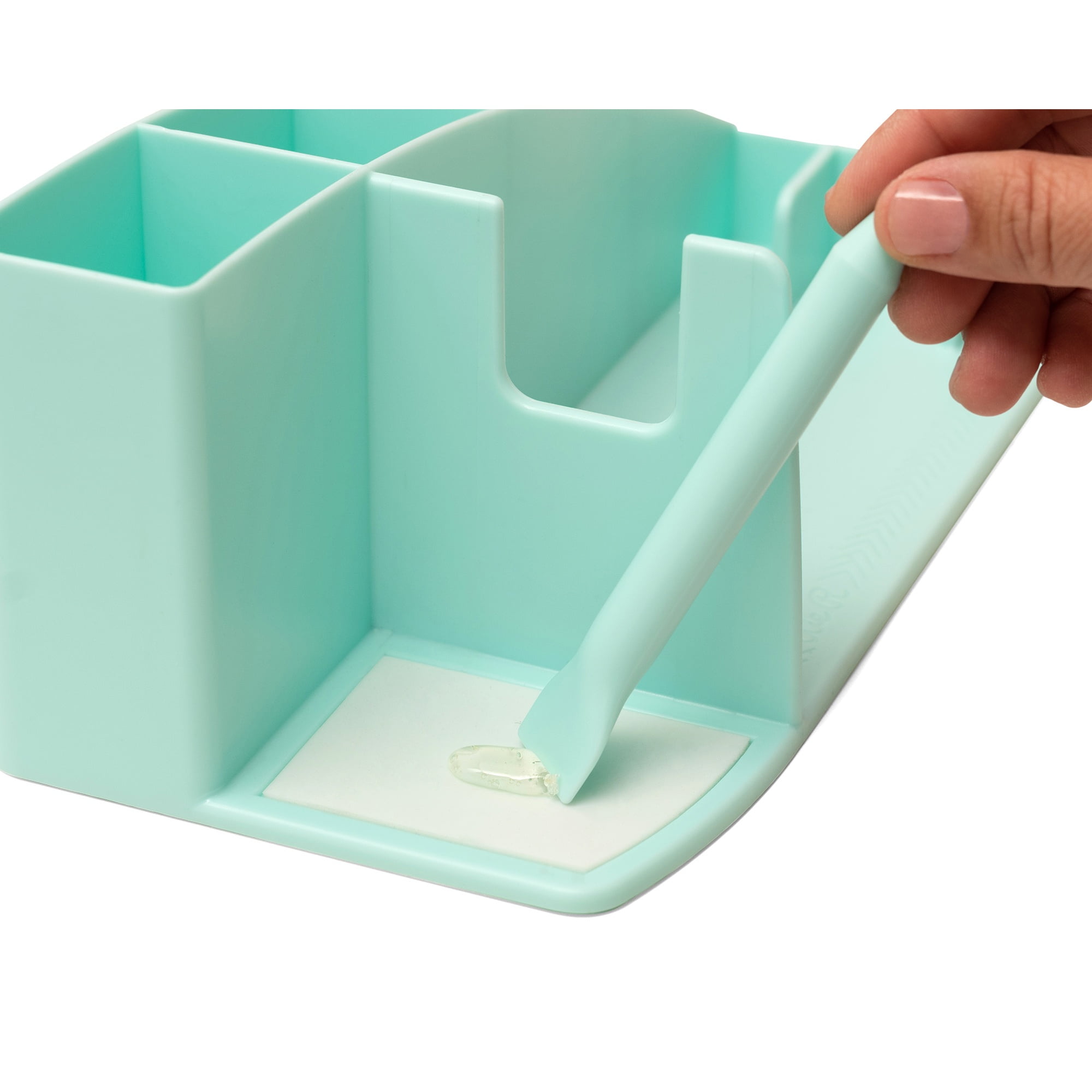 We R Glue Gun Kit-Mint