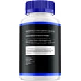 thumbnail image 6 of ProstaVital Supplement for Men – Prosta Vital Advanced Formula Supplements for Male Health Supplement, Reviews, 3 Pack, 180 Capsules, 6 of 6