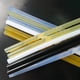 thumbnail image 2 of Speravity 10 Uds. Mini barras de pegamento de 7/11MM 7/11mm que se adaptan al adhesivo de General termofusible Suministros de soldadura No.07, 2 of 6