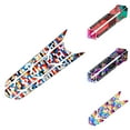 thumbnail image 2 of Motorcycles Body Stickers FrontDecals DIY Styling Compatible For 250R Motorcross Dirt Bike ATV Accessories, 2 of 9