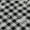 Gray, variant on Addison Rugs Chantille Indoor/Outdoor Transitional Holiday Blue Machine Washable Rectangle Rug, 10' x 14'
