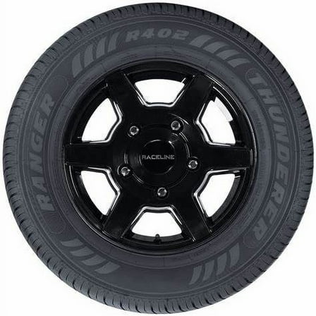 Thunderer Ranger R402 All Season 185/60R15 94T C Light Truck Tire