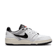 thumbnail image 3 of Zapatillas originales para hombre FULL FORCE LOW, 3 of 4