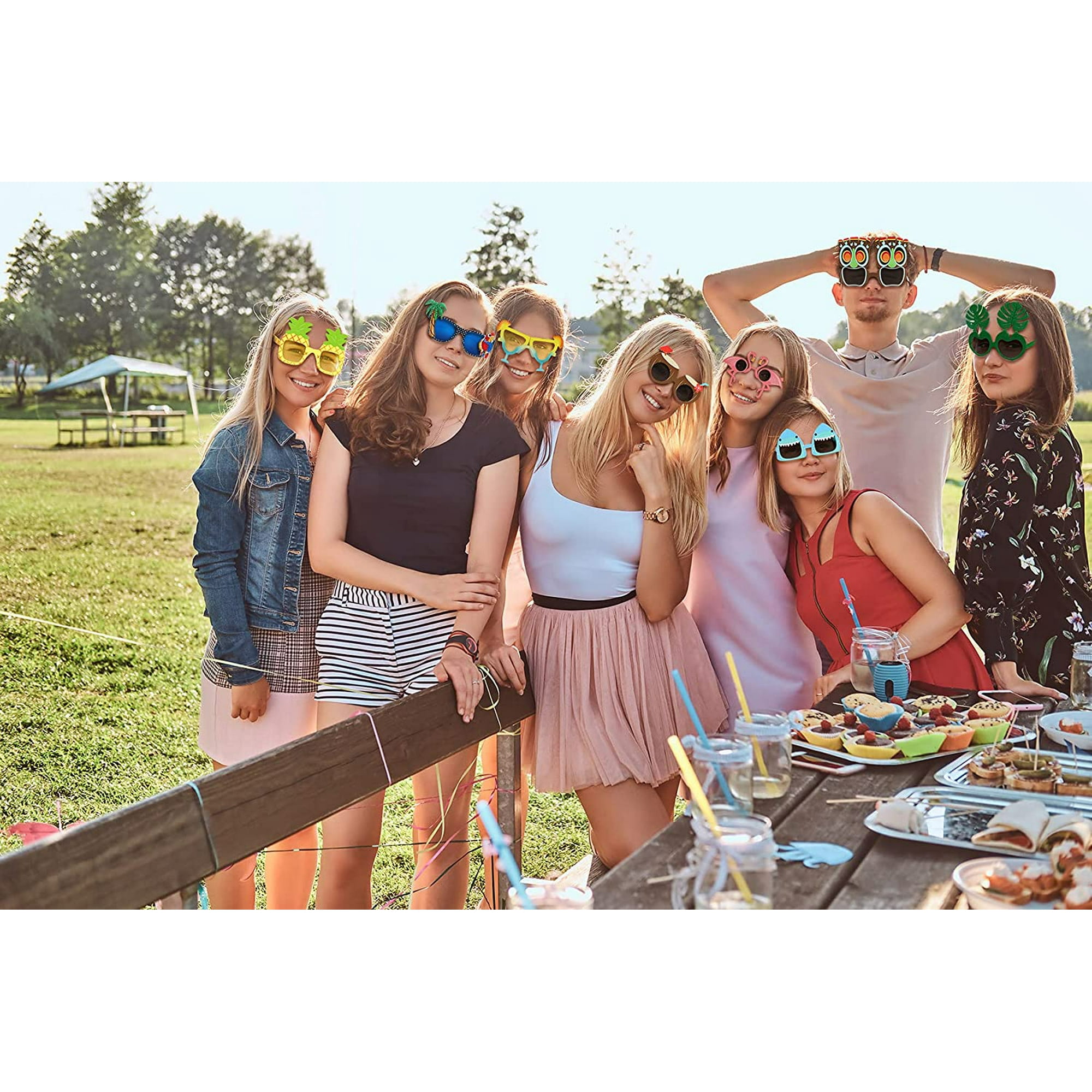 Luau fancy dress best sale
