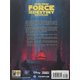 thumbnail image 1 of Star Wars Force and Destiny Juego de expansión de poder ilimitado | Juego de rol | Estrategia G EDGE Studio EDGE Studio, 1 of 2