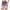 Purple, variant on Elastic Active Athletic Skorts for Woman Summer Lightweight Tennis Skirt Perfect for Training Running Sports Golf