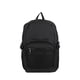 thumbnail image 1 of MOCHILA XTREM BERKELEY 4XT BLACK, 1 of 7