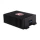 thumbnail image 4 of 2X Caja Amplificadora de Navegación Android, Audio Estéreo Profesional para Coche, Amplificador de Alta Fidelidad con Mejora de Sonido de Alta Potencia 4x80W, 4 of 5