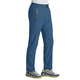 thumbnail image 1 of TACVASEN-Pantalones rectos de secado rápido para hombre, pantalones elásticos ligeros para correr, hacer senderismo, Yoga, Fitness, ejercicio, Joggers, 1 of 5