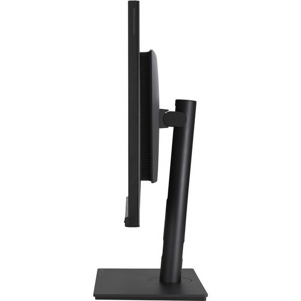 ASUS ProArt Display 32” 4K HDR Monitor PA329CV - UHD, IPS, USB-C Power, DisplayPort, HDMI