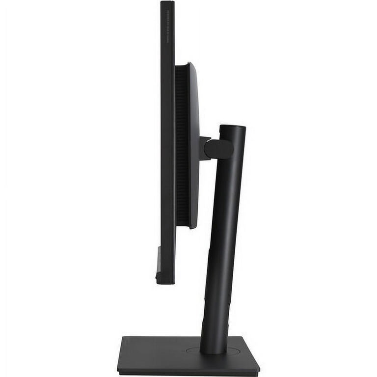 ASUS ProArt 32” 4K HDR Monitor (PA329CV) - UHD, IPS, USB-C