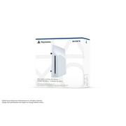 PlayStation 5 Disc Drive For PS5/PS5 Pro Digital Slim Console