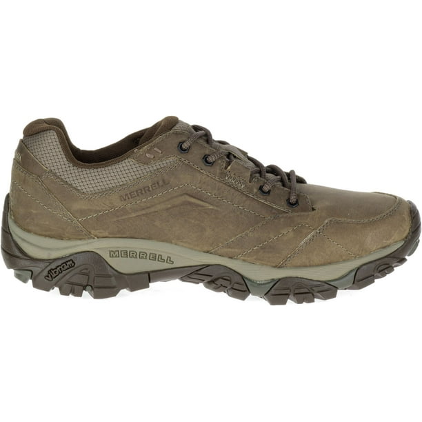 merrell moab 3 adventure