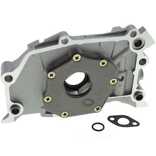 Advance Auto Parts M140 Stock Replacement Oil Pump