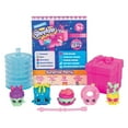 thumbnail image 3 of Shopkins Season 7, 5pk, 3 of 3
