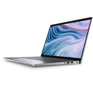 Dell Inspiron 14 Laptop 5440 14-inch FHD+ Intel Core i5-1334U 8GB