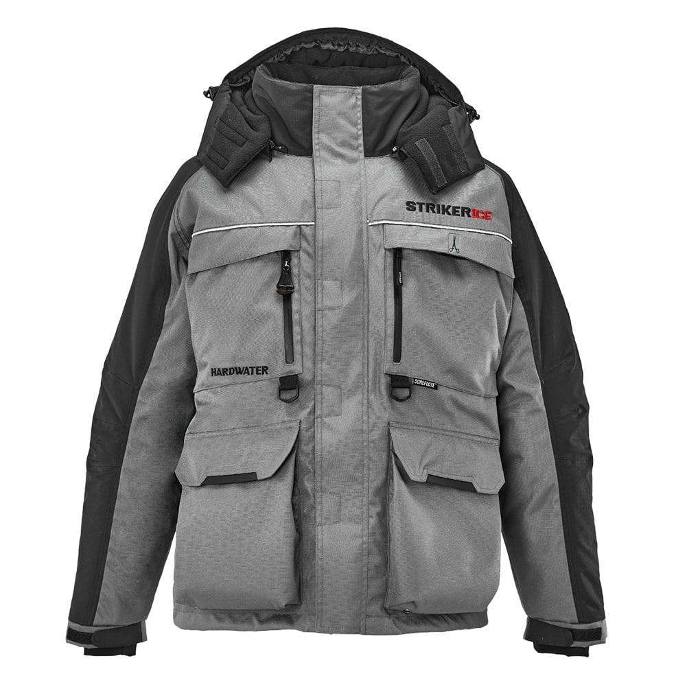 5xlt jacket