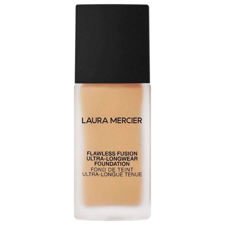 Laura Mercier Flawless Fusion Ultra-Longwear Foundation