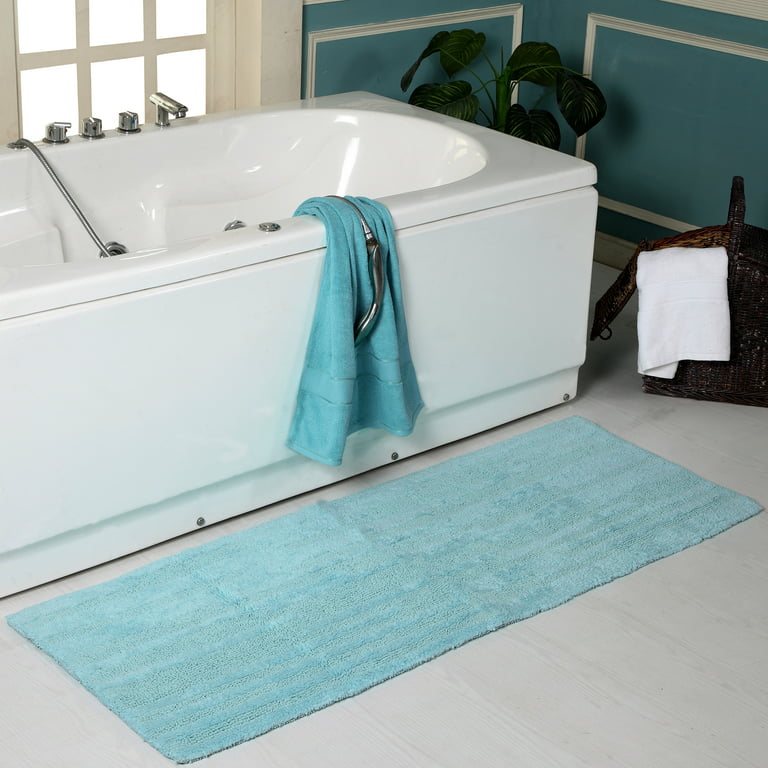 Home Classics® Tub Mat