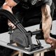 thumbnail image 2 of Adjustable Support for a Grinder, Upgraded Angle Grinder Stand Tool,A, 2 of 5