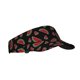 thumbnail image 1 of Balery Watermelon Gorra deportiva con visera ajustable para mujer y hombre (talla única), 1 of 7