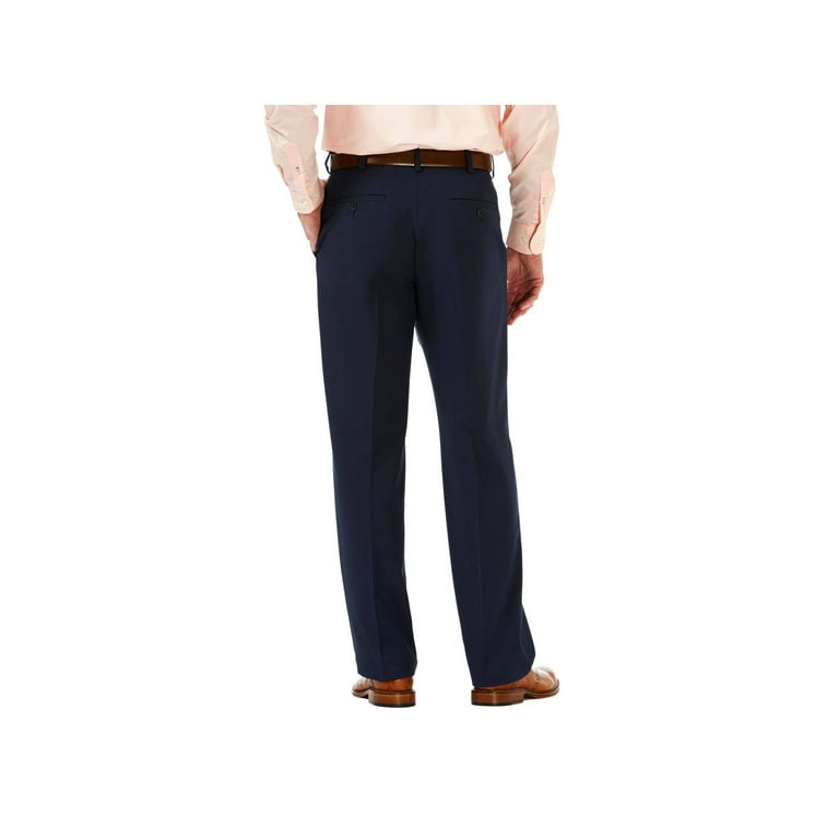 Haggar classic fit jeans sales