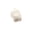 Stress Relief SquishyToy Under $5 a2, variant on Fufafayo Cute Cat Squeeze Stress ReliefToy, Egg Pinch Maltoses Stress Relieving Gadget, Fun Pet Desktop Ornament for Desk Office Home Decor
