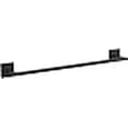 thumbnail image 3 of Kohler K-23284-BL 18 in. Square Towel Bar, 3 of 3