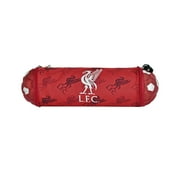 Maccabi Art LIVERPOOL SOCCER BALL PENCIL CASE