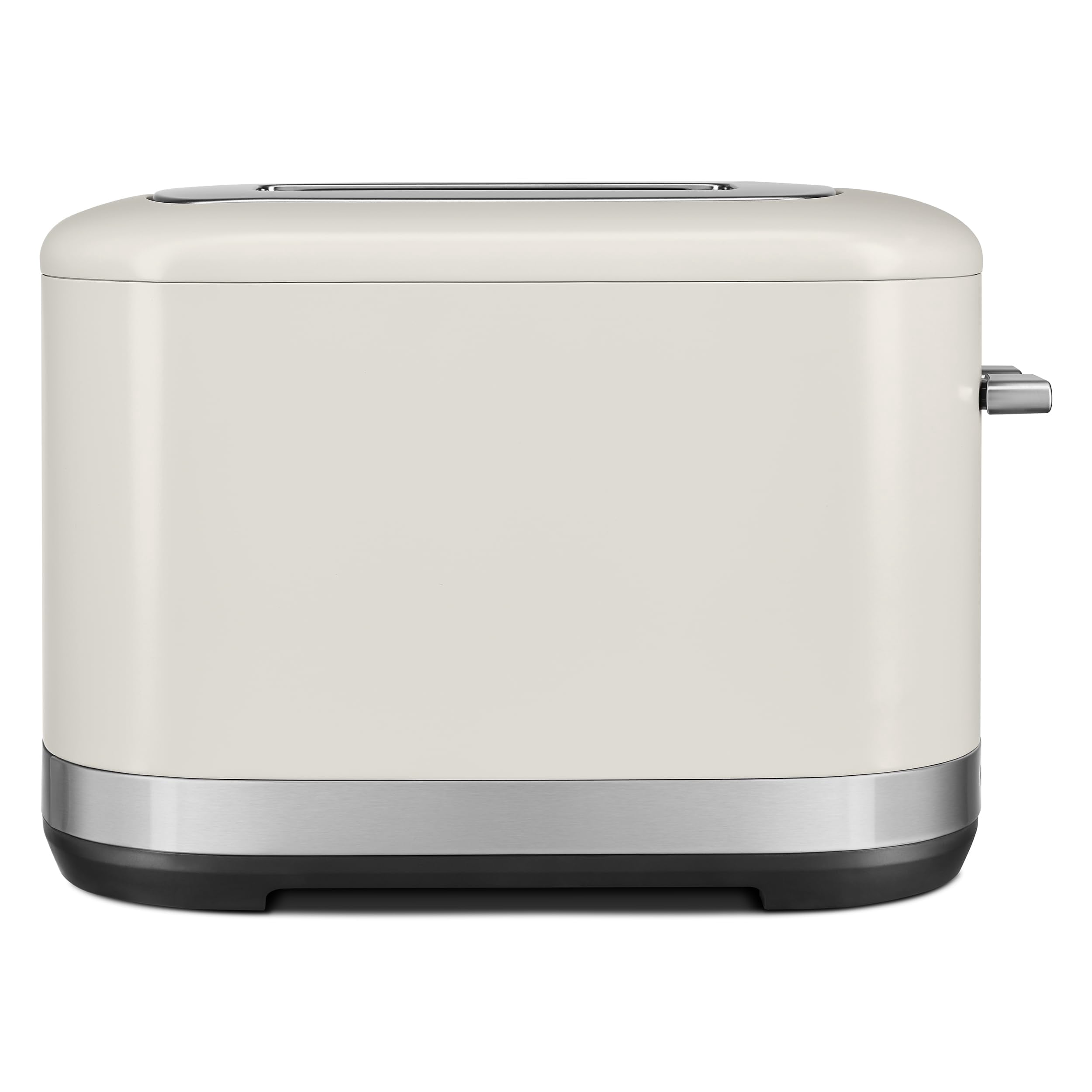 KitchenAid 2 Slice Toaster, KMT2109, Porcelain White