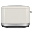 thumbnail image 2 of Tostadora de 2 rebanadas  KitchenAid®, 2 of 5