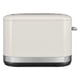 thumbnail image 2 of Tostadora de 2 rebanadas  KitchenAid®, 2 of 5