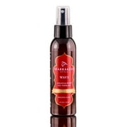 Wave Sea Salt Spray by Marrakesh for Unisex - 4 oz Spray
