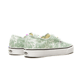 thumbnail image 3 of VANS MENS Authentic "Washes" VN0A5KRDAVH from Stadium Goods, 3 of 9